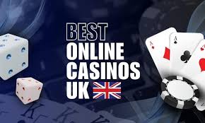 The Ultimate Guide to UK Online Slot Casino 2 The Ultimate Guide to UK Online Slot Casino 2