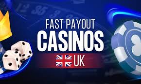 The Ultimate Guide to UK Online Slot Casino 2 The Ultimate Guide to UK Online Slot Casino 2
