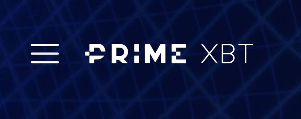 The Ultimate Trading Experience Platform PrimeXBT The Ultimate Trading Experience Platform PrimeXBT