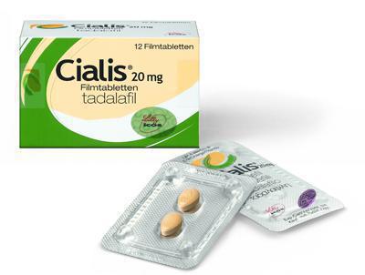 tretinoin krem, apotek tretinoin, kjøpe 5 tretinoin krem, apotek tretinoin, kjøpe 5