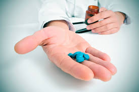 tretinoin krem, apotek tretinoin, kjøpe 5 tretinoin krem, apotek tretinoin, kjøpe 5