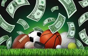 Understanding Casino Payout Percentages in Gaming Understanding Casino Payout Percentages in Gaming