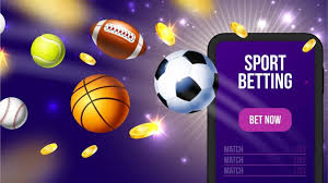 Understanding Casino Payout Percentages in Gaming Understanding Casino Payout Percentages in Gaming