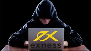 Understanding the Exness Average Spread A Guide for Traders