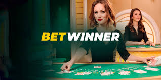 Unlock Your Betting Potential with Betwinner Promo Codes 24