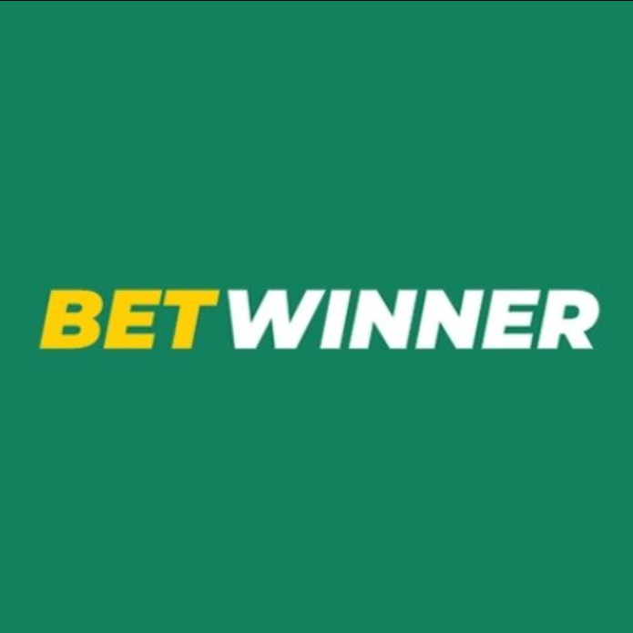 Unlock Your Betting Potential with Betwinner Promo Codes 24