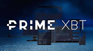 Unlocking Opportunities in Trading Trader PrimeXBT Brazil Unlocking Opportunities in Trading Trader PrimeXBT Brazil