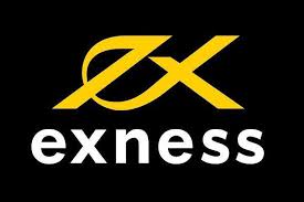 Unlocking Profit Potential The Exness Cent Account Bonus Explained