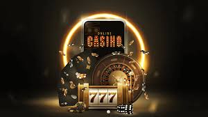 Vše, co potřebujete vědět o Synottip Casino 6 Vše, co potřebujete vědět o Synottip Casino 6