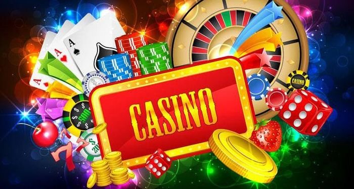 Best New Casinos for Bangladesh 5 Best New Casinos for Bangladesh 5