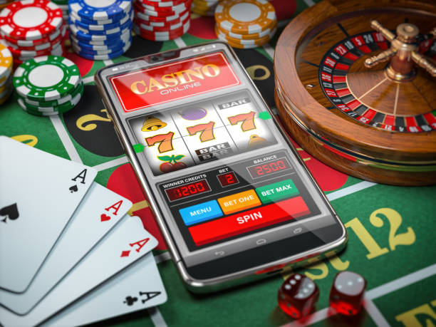 Best Roulette Variants for Beginners 0 Best Roulette Variants for Beginners 0