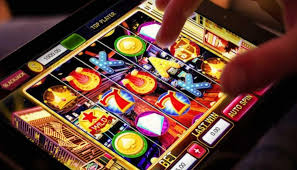 Best Roulette Variants for Beginners 0 Best Roulette Variants for Beginners 0