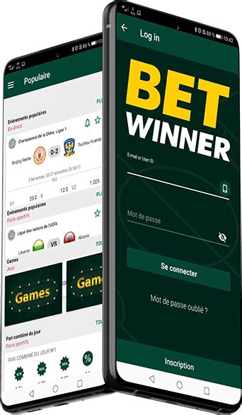 betwinner A Comprehensive Guide to Features, Markets and Responsible Play betwinner A Comprehensive Guide to Features, Markets and Responsible Play