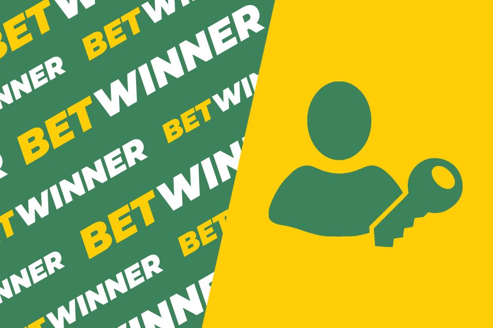betwinner A Comprehensive Guide to Features, Markets and Responsible Play betwinner A Comprehensive Guide to Features, Markets and Responsible Play