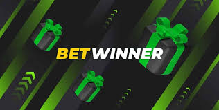 Betwinner Casino Eğlencenin ve Kazançların Yeni Adresi Betwinner Casino Eğlencenin ve Kazançların Yeni Adresi