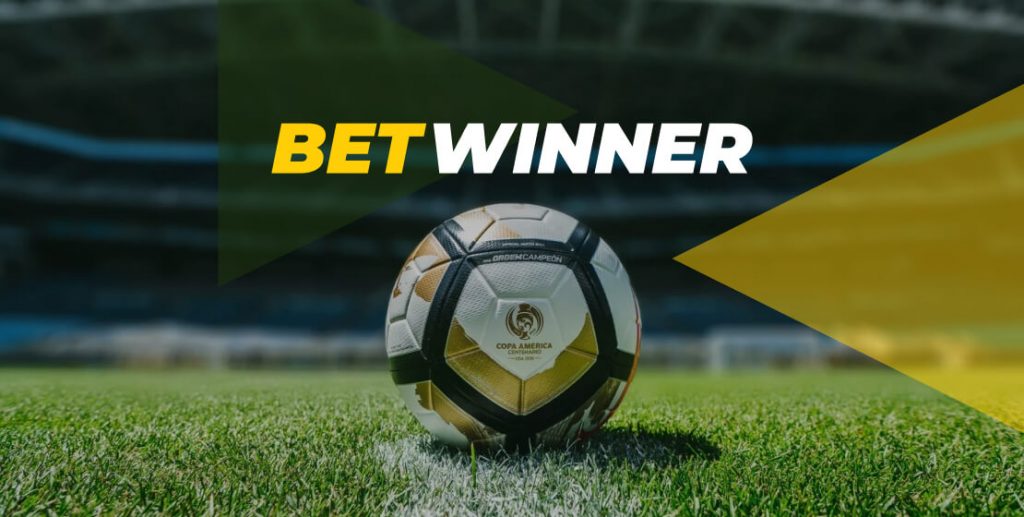 Betwinner Casino Heyecan Verici Oyun Dünyası Betwinner Casino Heyecan Verici Oyun Dünyası