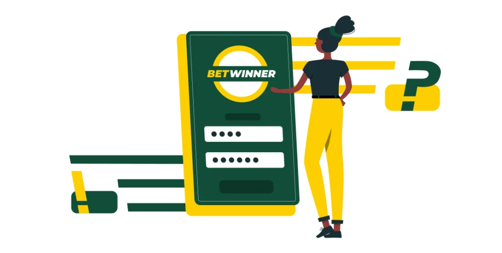 BetWinner Online Casino and Sports Your Ultimate Betting Experience BetWinner Online Casino and Sports Your Ultimate Betting Experience