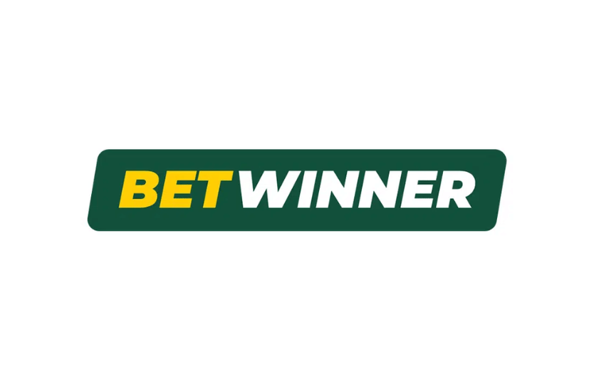BetWinner Online Casino and Sports Your Ultimate Betting Experience BetWinner Online Casino and Sports Your Ultimate Betting Experience