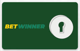 Comprehensive Guide to Betwinner Bets