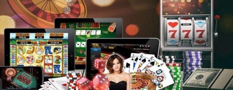 Découvrez betwinner  votre porte d'entrée dans l'univers des paris en ligne
