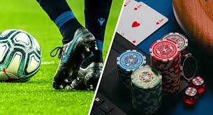 Descubra o Mundo Empolgante das Apostas com 52 Bet 12 Descubra o Mundo Empolgante das Apostas com 52 Bet 12