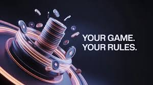 Die besten casinos ohne deutsche lizenz für sicheres Spielvergnügen 147 Die besten casinos ohne deutsche lizenz für sicheres Spielvergnügen 147
