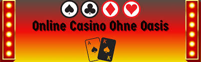 Die besten online casinos ohne deutsche lizenz für sicheres Spielen 116 Die besten online casinos ohne deutsche lizenz für sicheres Spielen 116