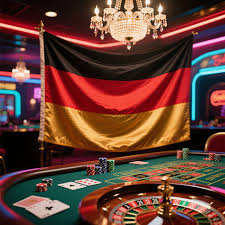 Die besten online casinos ohne deutsche lizenz für sicheres Spielen 116 Die besten online casinos ohne deutsche lizenz für sicheres Spielen 116