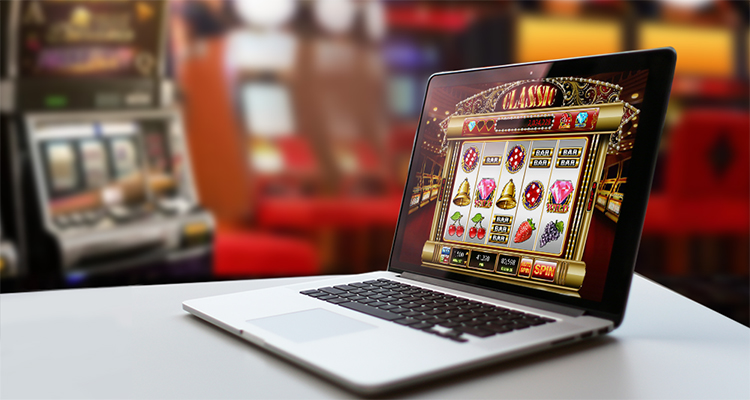 Die Vorzüge von casino ohne 5 sekunden regel Die Vorzüge von casino ohne 5 sekunden regel