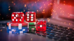 Die Vorzüge von casino ohne 5 sekunden regel Die Vorzüge von casino ohne 5 sekunden regel