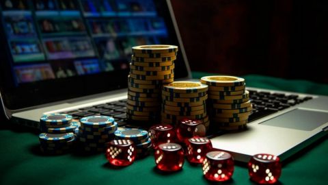 Discover Excitement 21Bets Casino & Sportsbook Discover Excitement 21Bets Casino & Sportsbook