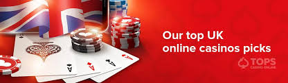 Discover Exciting Offers with King Casino Bonus UK New