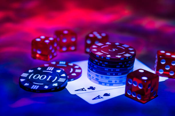 Discover the Excitement of Admiral Casino UK 5 Discover the Excitement of Admiral Casino UK 5