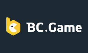 Discover the Excitement of Gaming with BC FUN Official