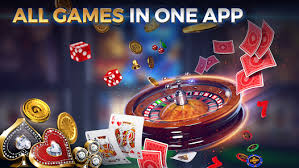 Discover the Excitement of Incognito Casino Online Games 9