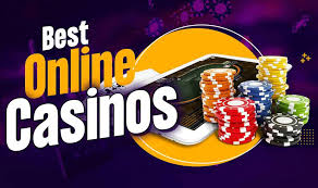 Discover the Hungarian Best Online Slots for Unforgettable Gameplay!