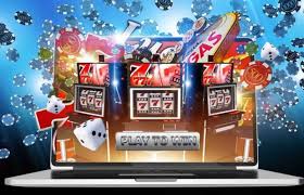 Discover the Hungarian Best Online Slots for Unforgettable Gameplay!