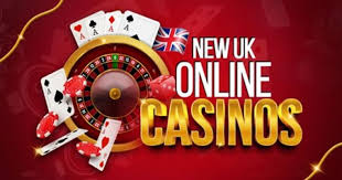 Discover the Most Reliable Online Casino UK Your Guide to Winning Discover the Most Reliable Online Casino UK Your Guide to Winning