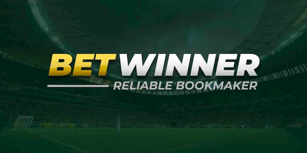 Discover the Thrills of Betting with Betwinner