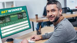 Discover the Thrills of Betting with Betwinner