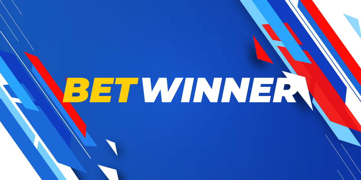 Everything You Need to Know About BetWinner Sign Up 0