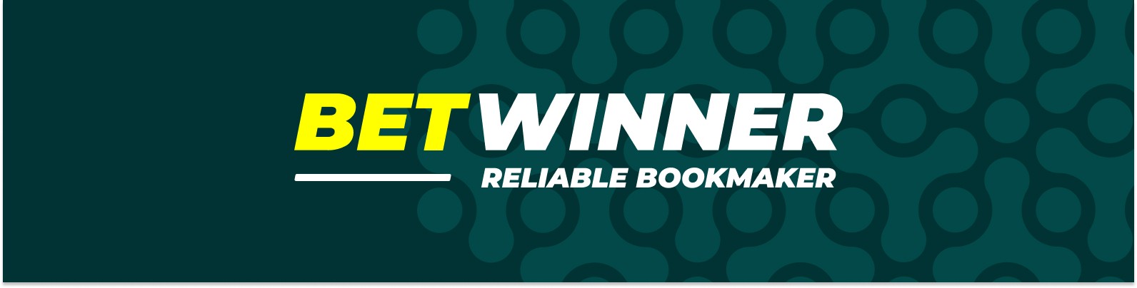 Everything You Need to Know About BetWinner Sign Up 0