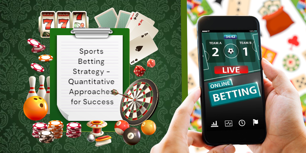 Explore the Exciting World of Betting with Betwinner 1 Explore the Exciting World of Betting with Betwinner 1