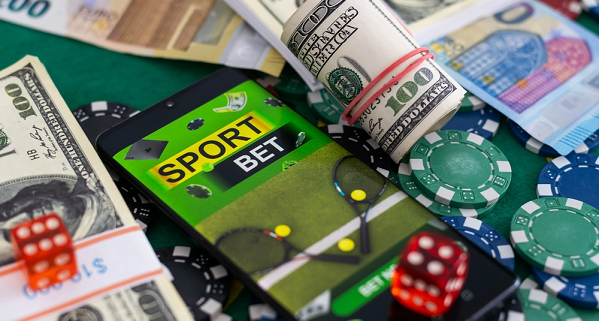 Explore the Exciting World of Betting with Betwinner 1 Explore the Exciting World of Betting with Betwinner 1