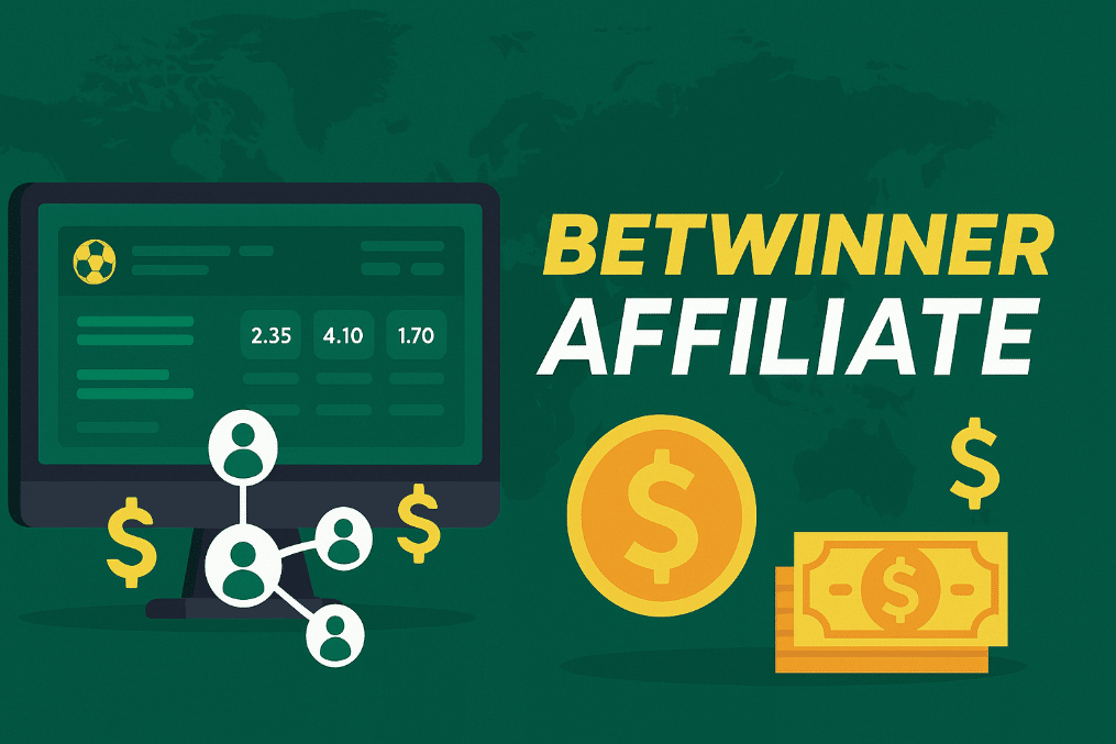 Explore the Exciting World of Betwinner Games 1 Explore the Exciting World of Betwinner Games 1
