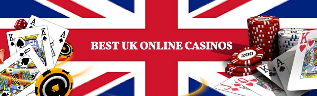 Exploring Casino Online Not UK Your Guide to Global Gambling