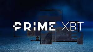 Exploring PrimeXBT Trading Hub A Comprehensive Guide Exploring PrimeXBT Trading Hub A Comprehensive Guide