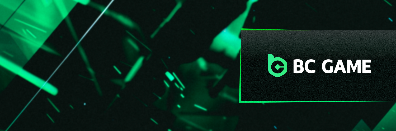 Exploring the Exciting World of BC Game 2 Exploring the Exciting World of BC Game 2