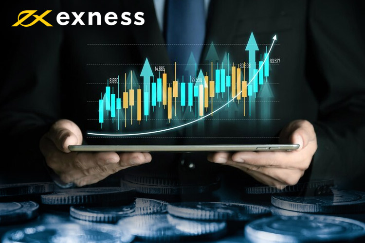 Exploring the Exness Mobile App for Trading on the Go Exploring the Exness Mobile App for Trading on the Go