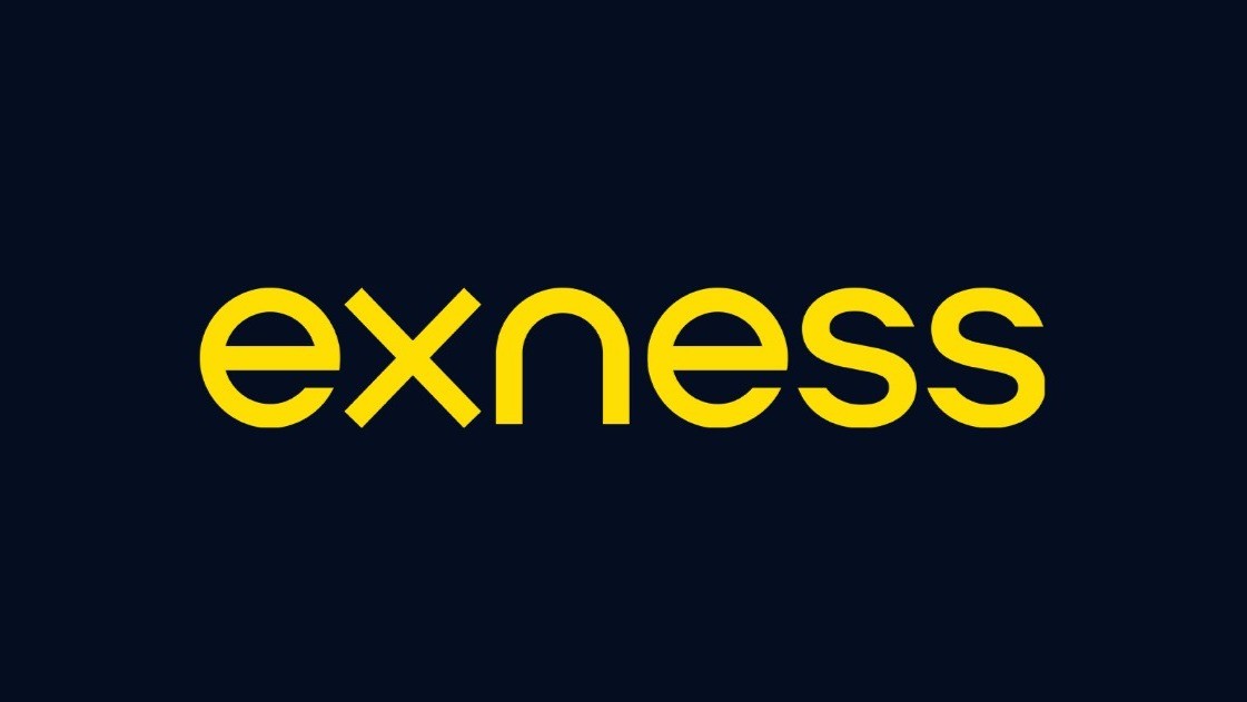 Exploring the Exness Mobile App for Trading on the Go Exploring the Exness Mobile App for Trading on the Go